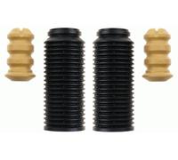 SACHS 900 062 Dust cover kit, shock absorber