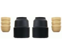 Sachs Shock Absorber Service Kit Front Axle 900063 Automotive Replacement Part