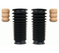 SACHS 900 066 Dust Cover Kit, shock absorber for SAAB