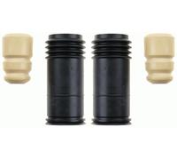 Sachs Service Kit Rear Axle 900067 For Mitsubishi Volvo Replacement Part