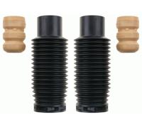 SACHS 900 069 Dust cover kit, shock absorber