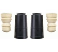 SACHS 900 073 Dust cover kit, shock absorber
