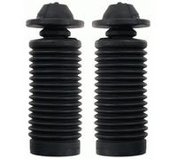 SACHS 900 074 Dust Cover Kit Shock Absorber Compatible With Mazda MX-5 MK II (NB) 1998-2005 Front Axle And Other Vehicles