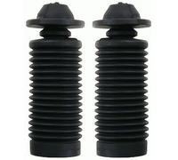 SACHS 900 074 Dust Cover Kit, shock absorber OE REPLACEMENT