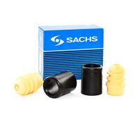 SACHS 900 075 Dust cover kit, shock absorber