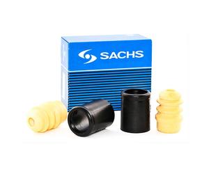 SACHS 900 075 Dust cover kit, shock absorber
