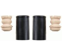 Shock absorber cover 900 079 SACHS for HYUNDAI PONY PONY / EXCEL Saloon S COUPE