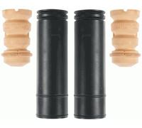 SACHS 900 080 Dust Cover Kit Shock Absorber Service Kit compatible with Volkswagen Lupo I (6X1, 6E1) 1998-2005 Rear Axle and Other Vehicles