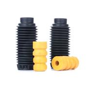 Sachs Shock Absorber Dust Cover Kit 900081 – Front Axle for Citroen Peugeot