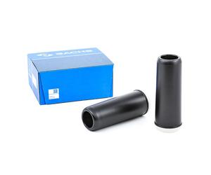 SACHS 900 082 Dust cover kit, shock absorber
