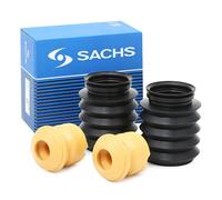 SACHS 900 084 Dust cover kit, shock absorber