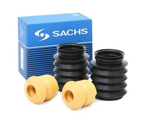 SACHS 900 084 Dust cover kit, shock absorber
