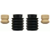 SACHS 900 084 Dust Cover Kit, shock absorber for BMW