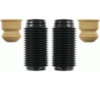 SACHS 900 089 Dust Cover Kit, shock absorber for FORD