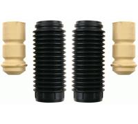 Sachs Shock Absorber Dust Cover Kit 900 090 for Ford Mondeo Mk III Saloon
