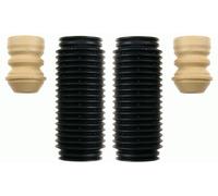 SACHS 900 092 Dust Cover Kit, shock absorber for BMW