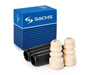 SACHS 900 103 Dust cover kit, shock absorber