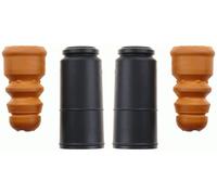 SACHS 900 103 Dust cover kit, shock absorber