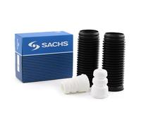 SACHS 900 104 Dust cover kit, shock absorber