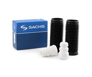 SACHS 900 104 Dust cover kit, shock absorber