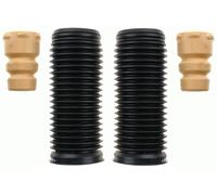SACHS 900 104 Dust Cover Kit, shock absorber for ,AUDI,CUPRA,SEAT,SKODA,VW
