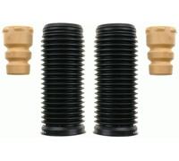 SACHS 900 104 Dust Cover Kit, shock absorber OE REPLACEMENT