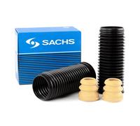 SACHS 900 105 Dust cover kit, shock absorber