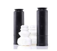 Sachs Shock Absorber Service Kit Rear Axle 900106 Automotive Replacement Part