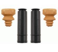 SACHS 900 106 Dust Cover Kit, shock absorber for and other applications