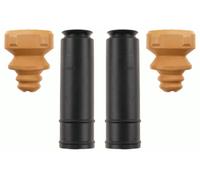 SACHS 900 106 Dust Cover Kit, shock absorber for AUDI,SEAT
