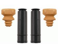 Sachs Shock Absorber Dust Cover Kit 900 106 - Rear - for Audi, SEAT, VW