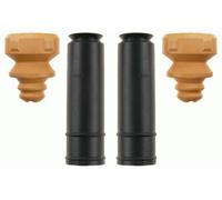 SACHS 900 106 Mounting Kit, shock absorber OE REPLACEMENT