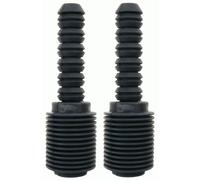 SACHS 900 107 Dust Cover Kit, shock absorber for RENAULT