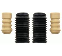 SACHS 900 108 Dust Cover Kit, shock absorber for CITRO?N