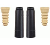 SACHS 900 109 Dust cover kit, shock absorber