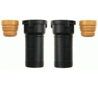 Sachs Rear Dust Cover Kit 900115 - Shock Absorber Boot for BMW 5 Touring 520i/523i/528i/540i