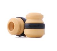 SACHS 900 116 Rubber Buffer, suspension