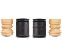 Shock absorber cover 900 117 SACHS for BMW 5