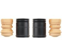 DUST COVER KIT, SHOCK ABSORBER 900 117