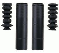 SACHS 900 118 Dust Cover Kit, shock absorber for ,DACIA,RENAULT