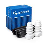 Sachs Bump Stop & Cover Service Kit Rear 900 119