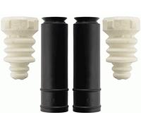 Shock absorber cover 900 119 SACHS for VW SKODA