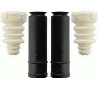 SACHS 900 119 Dust Cover Kit, shock absorber OE REPLACEMENT