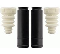 Sachs 900 119 Shock Absorber Dust Cover Kit Rear Fits Skoda Octavia 2 Combi VW