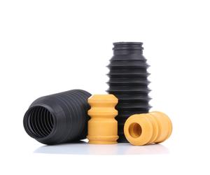 SACHS 900 123 Dust cover kit, shock absorber