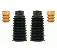 SACHS 900 124 Dust Cover Kit, shock absorber OE REPLACEMENT