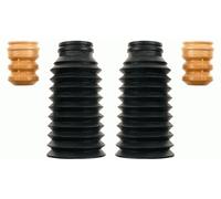 DUST COVER KIT, SHOCK ABSORBER 900 124