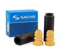 Shock absorber cover 900 126 SACHS for BMW 3 Touring 3 1 Coupe 3 Coupe 1