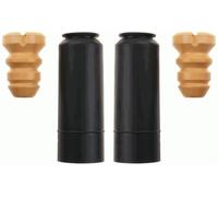 SACHS 900 126 Dust Cover Kit Shock Absorber Compatible With BMW 3 (E90) 2004-2012 Rear Axle And Other Vehicles