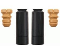 SACHS 900 126 Dust Cover Kit Shock Absorber Service Kit Compatible for BMW 3 (E90) 2004-2013 Rear Axle and Other Vehicles